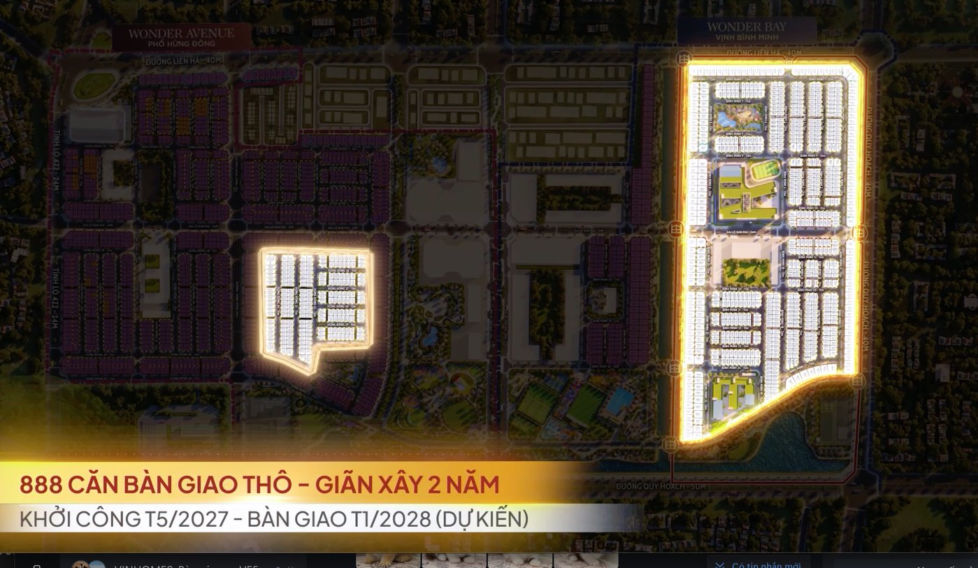 Screenshot 2025-06-04 at 14.49.35.png